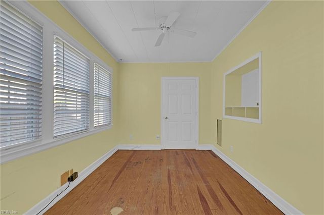 89 Main ST, Newport News, VA 23601