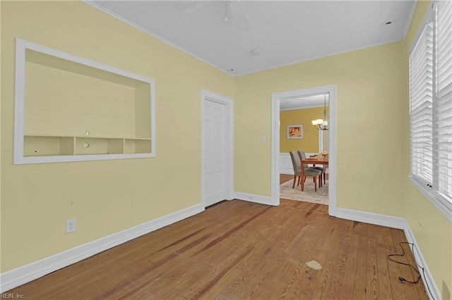 89 Main ST, Newport News, VA 23601