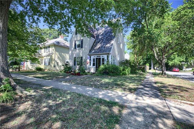89 Main ST, Newport News, VA 23601