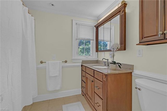 89 Main ST, Newport News, VA 23601