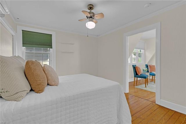 89 Main ST, Newport News, VA 23601
