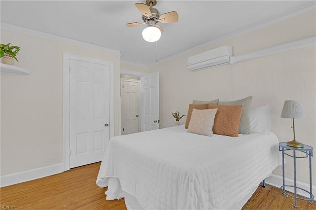 89 Main ST, Newport News, VA 23601