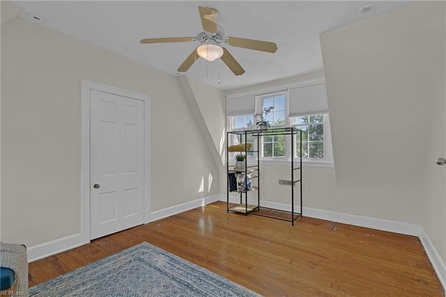 89 Main ST, Newport News, VA 23601