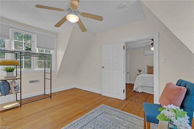 89 Main ST, Newport News, VA 23601