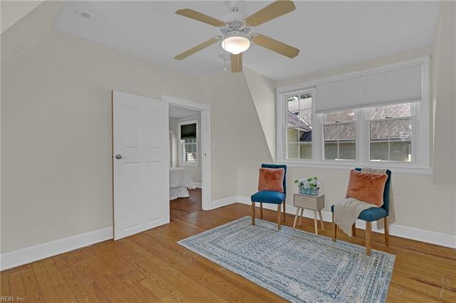 89 Main ST, Newport News, VA 23601