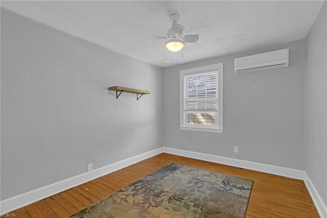 89 Main ST, Newport News, VA 23601