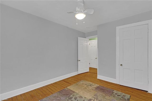 89 Main ST, Newport News, VA 23601