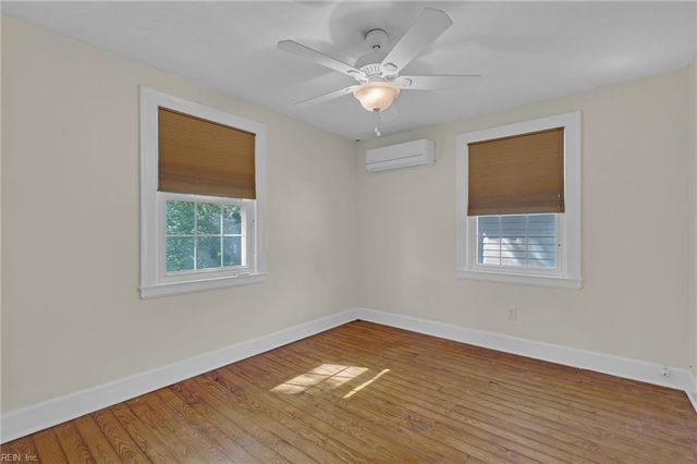 89 Main ST, Newport News, VA 23601