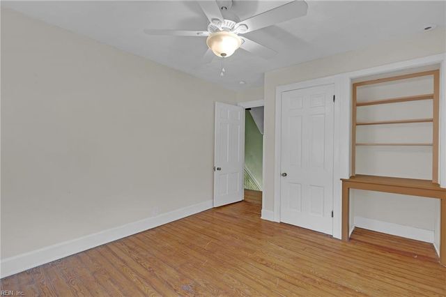 89 Main ST, Newport News, VA 23601