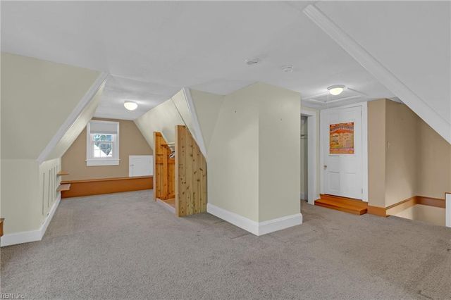 89 Main ST, Newport News, VA 23601