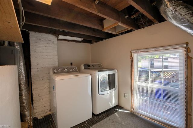 89 Main ST, Newport News, VA 23601
