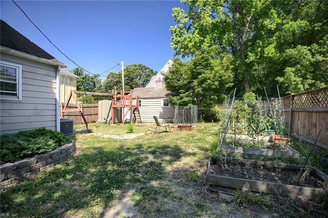89 Main ST, Newport News, VA 23601