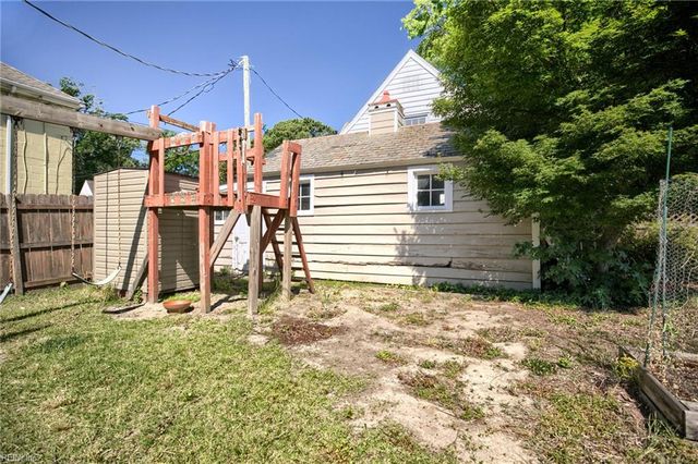 89 Main ST, Newport News, VA 23601