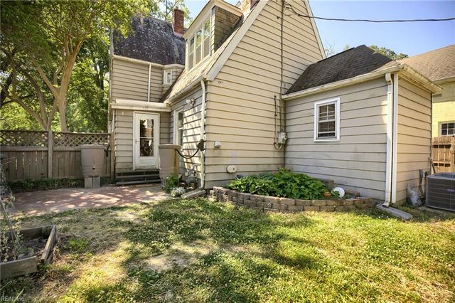 89 Main ST, Newport News, VA 23601
