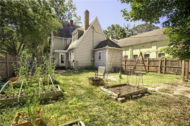89 Main ST, Newport News, VA 23601