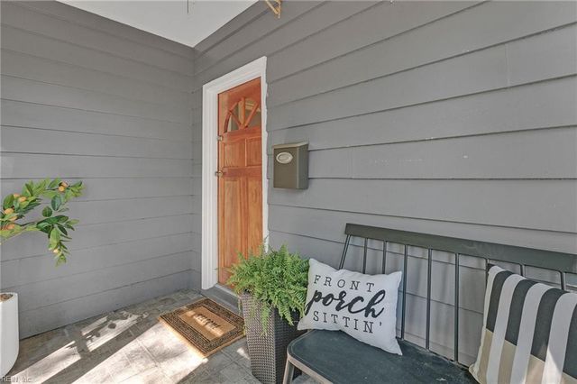 89 Main ST, Newport News, VA 23601