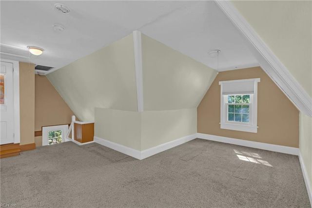 89 Main ST, Newport News, VA 23601