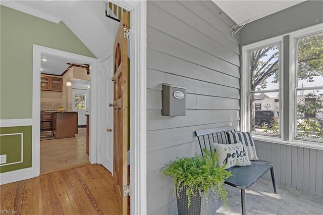 89 Main ST, Newport News, VA 23601