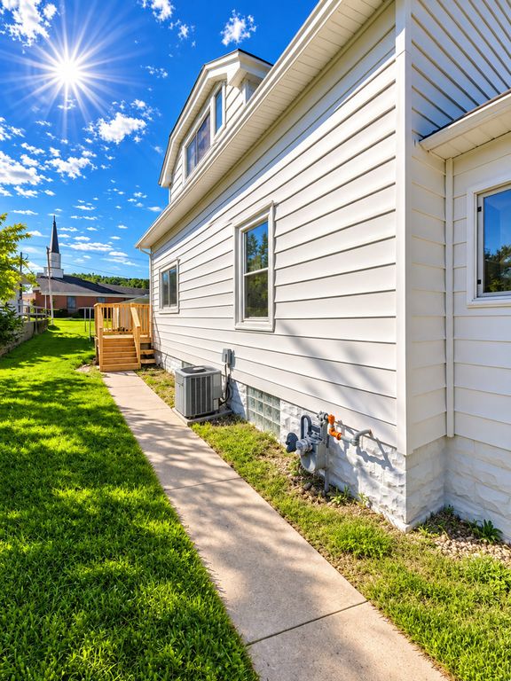 1803 N Center Street, Crest Hill, IL 60403 — photo 2