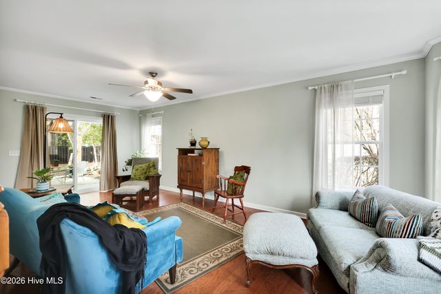 309 Rye Field Court, Leland, NC 28451