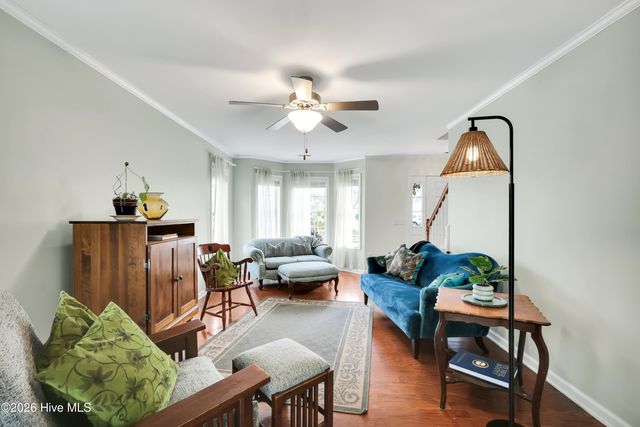 309 Rye Field Court, Leland, NC 28451