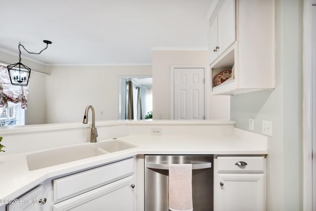 309 Rye Field Court, Leland, NC 28451