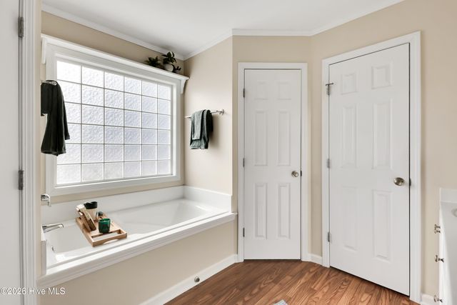 309 Rye Field Court, Leland, NC 28451