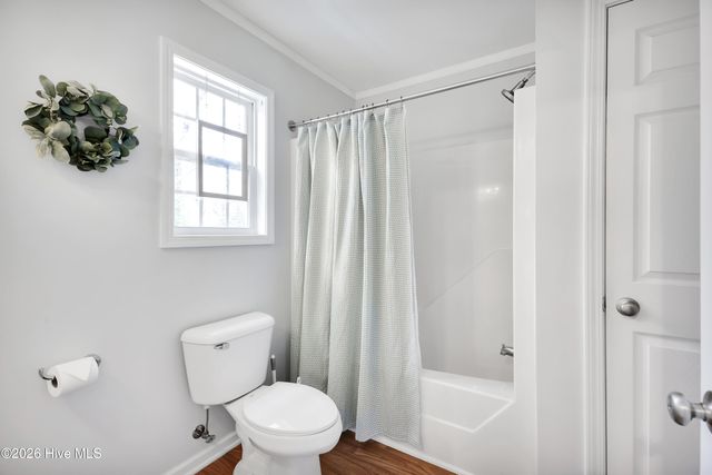 309 Rye Field Court, Leland, NC 28451