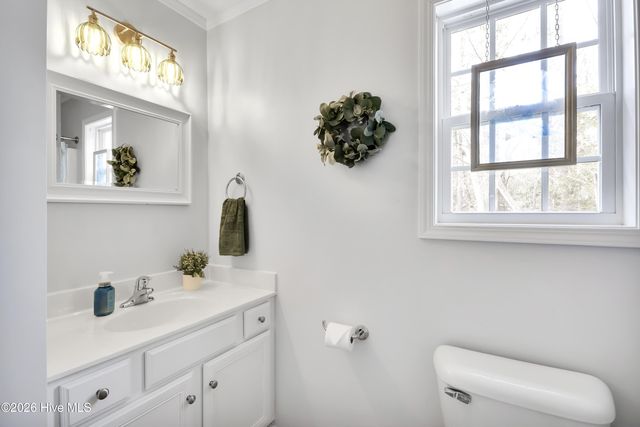 309 Rye Field Court, Leland, NC 28451