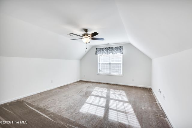 309 Rye Field Court, Leland, NC 28451