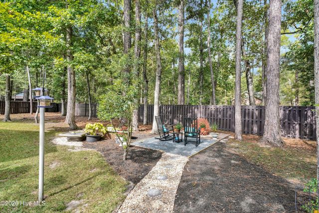309 Rye Field Court, Leland, NC 28451