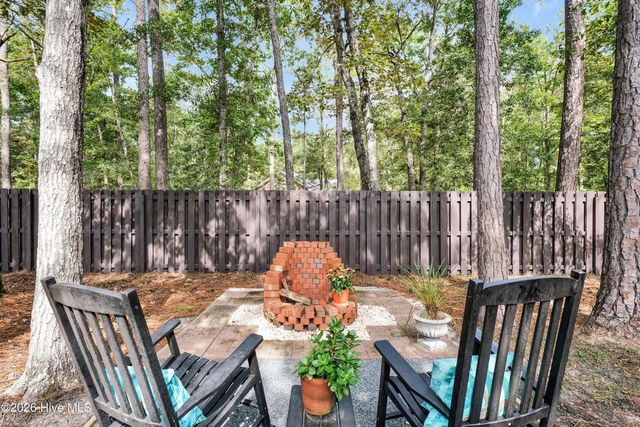 309 Rye Field Court, Leland, NC 28451