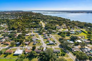482 Ormond Avenue, Merritt Island, FL 32953