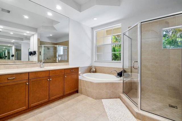 1336 Estuary Trail, Delray Beach, FL 33483