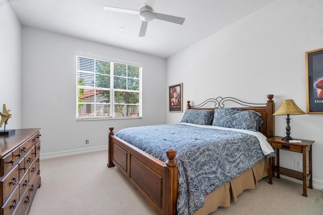 1336 Estuary Trail, Delray Beach, FL 33483