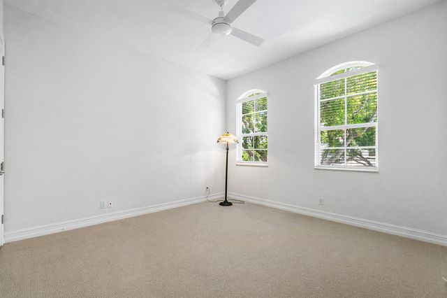 1336 Estuary Trail, Delray Beach, FL 33483