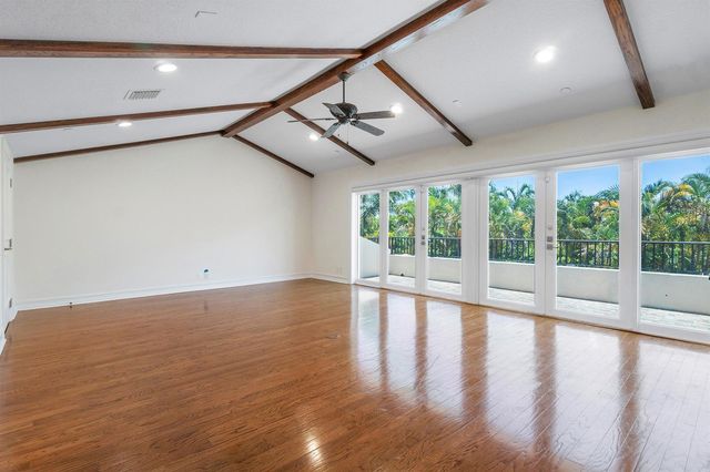 1336 Estuary Trail, Delray Beach, FL 33483