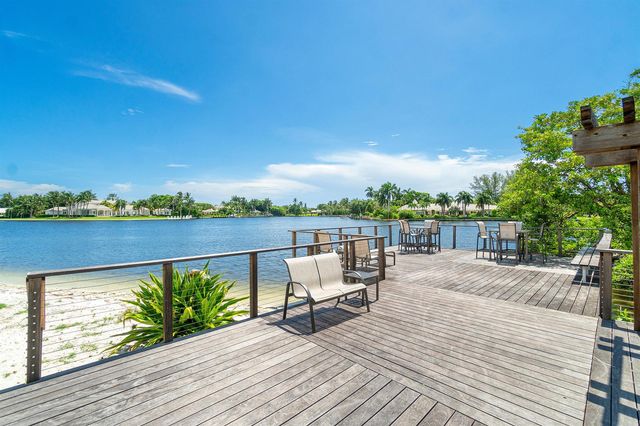 1336 Estuary Trail, Delray Beach, FL 33483