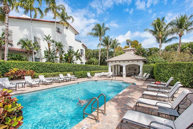 1336 Estuary Trail, Delray Beach, FL 33483