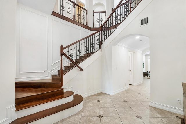 1336 Estuary Trail, Delray Beach, FL 33483