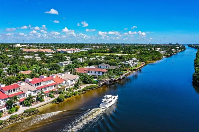 1336 Estuary Trail, Delray Beach, FL 33483