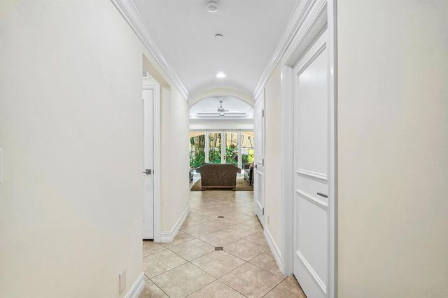 1336 Estuary Trail, Delray Beach, FL 33483