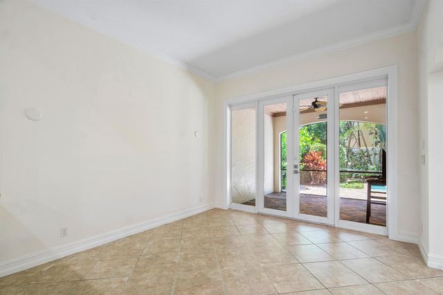 1336 Estuary Trail, Delray Beach, FL 33483