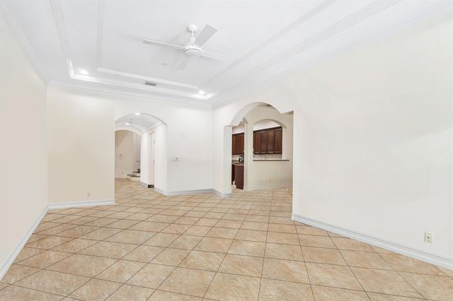 1336 Estuary Trail, Delray Beach, FL 33483
