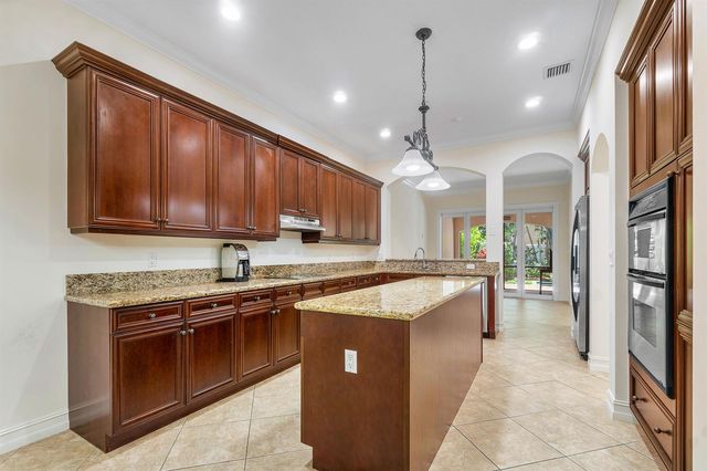 1336 Estuary Trail, Delray Beach, FL 33483