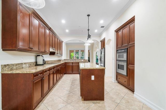 1336 Estuary Trail, Delray Beach, FL 33483