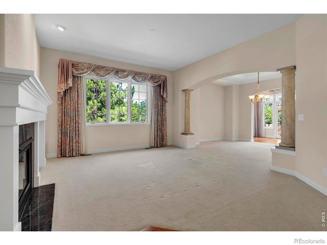49 Coral Place, Greenwood Village, CO 80111