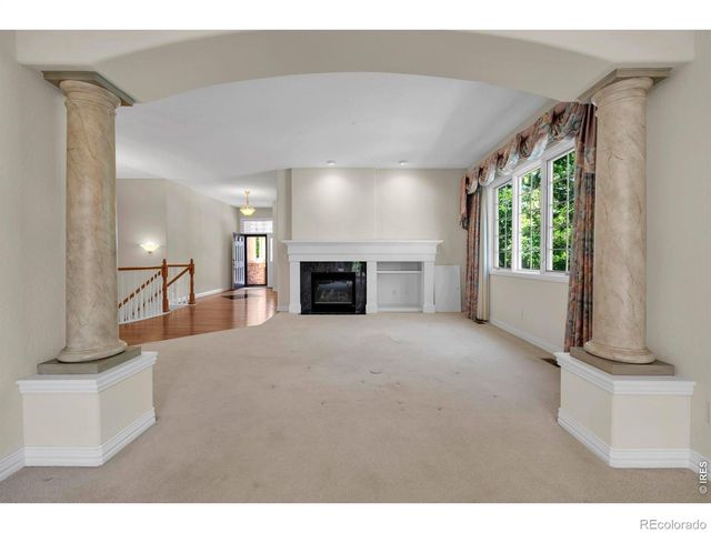 49 Coral Place, Greenwood Village, CO 80111