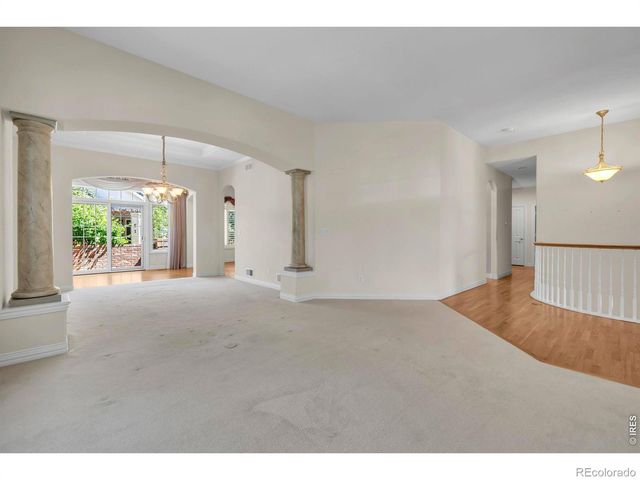 49 Coral Place, Greenwood Village, CO 80111
