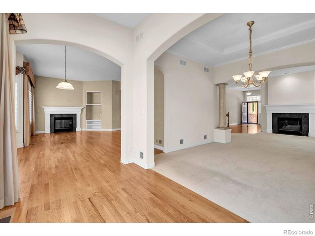 49 Coral Place, Greenwood Village, CO 80111
